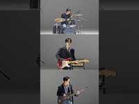 Thumbnail for the CNBlue - 그 자리에 새겨진 우리 추억만🎤🎸🥁#CNBLUE #씨엔블루 #X #엑스 #그리운건 그대일까 그때일까 #A Sleepless Night link, provided by host site