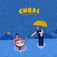 Thumbnail for the Clay and Friends - CNQDL link, provided by host site