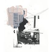 Thumbnail for the Jamie Isaac - Cnt U See (Mr. Malarky Remix) link, provided by host site