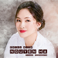 Thumbnail for the Nguyen Ha - Có Ai Đi Hoài Một Hướng - TiJak Remix link, provided by host site