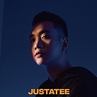 Thumbnail for the JustaTee - Cô Đơn link, provided by host site