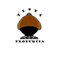 Thumbnail for the Linka - Co Ma Po Kem?! link, provided by host site