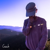 Thumbnail for the Coach - Coach link, provided by host site