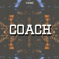Thumbnail for the VINEX - Coach link, provided by host site