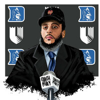 Thumbnail for the Phay - Coach link, provided by host site