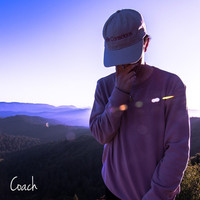 Thumbnail for the Coach - Coach link, provided by host site