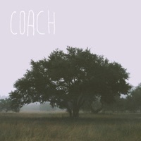Thumbnail for the Coach - Coach link, provided by host site