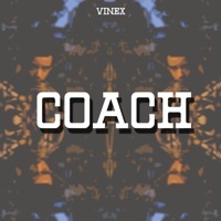 Thumbnail for the VINEX - Coach link, provided by host site