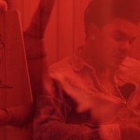Thumbnail for the Young Boss - Coach link, provided by host site
