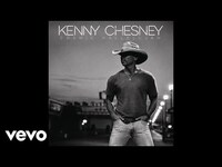 Thumbnail for the Kenny Chesney - Coach link, provided by host site