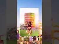 Thumbnail for the Picture This - Coachella 2022 link, provided by host site