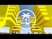 Thumbnail for the Art - Coachella VR 360 - of Coachella link, provided by host site