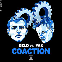 Thumbnail for the Delo - Coaction (Delo vs. Yak) link, provided by host site