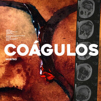 Thumbnail for the Mostro - Coágulos link, provided by host site