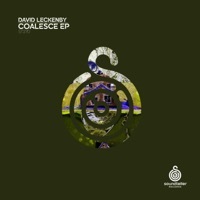Thumbnail for the Dave Leck - Coalesce (Extended Mix) link, provided by host site