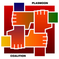 Thumbnail for the Plasmoon - Coalition link, provided by host site