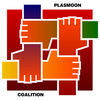 Thumbnail for the Plasmoon - Coalition link, provided by host site