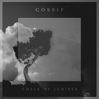 Thumbnail for the Gossip - Coals of Juniper link, provided by host site