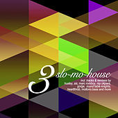 Thumbnail for the Dimitri Andreas - Coari (Mollono.Bass Remix) link, provided by host site