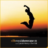 Thumbnail for the Kazusa - Coast Along (Tokyo Bay Cruise Remix) [Mixed] link, provided by host site