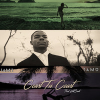 Thumbnail for the Tamu - Coast Tu Coast link, provided by host site