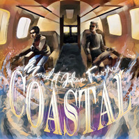 Thumbnail for the Mood - Coastal link, provided by host site