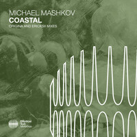 Thumbnail for the Michael Mashkov - Coastal link, provided by host site