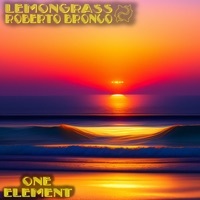 Thumbnail for the Lemongrass - Coastal Chill link, provided by host site