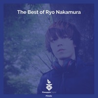 Thumbnail for the Ryo Nakamura - Coastal Flow link, provided by host site