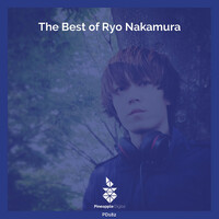 Thumbnail for the Ryo Nakamura - Coastal Flow link, provided by host site