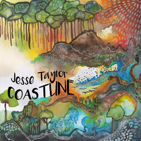 Thumbnail for the Jesse Taylor - Coastline link, provided by host site