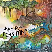 Thumbnail for the Jesse Taylor - Coastline link, provided by host site