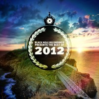 Thumbnail for the Oliver Lang - Coastline link, provided by host site