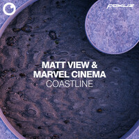 Thumbnail for the Matt View - Coastline link, provided by host site