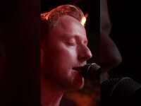 Thumbnail for the Hollow Coves - Coastline #folk #acoustic #summer link, provided by host site