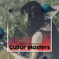 Thumbnail for the Flamenco Guitar Masters - Coasts link, provided by host site