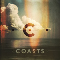 Thumbnail for the Coasts - Coasts link, provided by host site