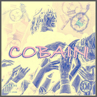 Thumbnail for the SCOUT - Cobain link, provided by host site