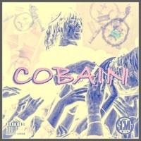 Thumbnail for the SCOUT - Cobain link, provided by host site