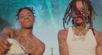 Thumbnail for the GNAR - Cobain link, provided by host site