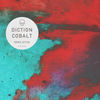 Thumbnail for the Diction - Cobalt link, provided by host site