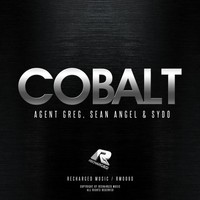 Thumbnail for the Agent Greg - Cobalt link, provided by host site