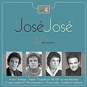 Thumbnail for the José José - Cobarde link, provided by host site