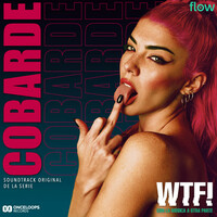 Thumbnail for the Crash - Cobarde link, provided by host site