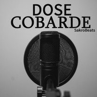 Thumbnail for the Dose - Cobarde link, provided by host site