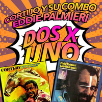 Thumbnail for the Eddie Palmieri - Cobarde link, provided by host site