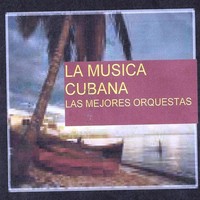 Image of Orquesta Hermanos Castro linking to their artist page due to link from them being at the top of the main table on this page