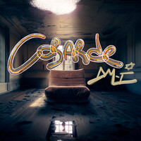 Thumbnail for the Dread Mar I - Cobarde link, provided by host site