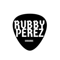 Thumbnail for the Rubby Pérez - Cobarde, Cobarde link, provided by host site