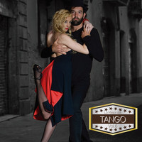 Thumbnail for the Alberto Podestá - Cobarde Corazon link, provided by host site